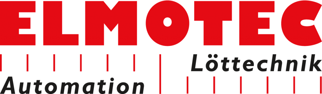 elmotec-logo
